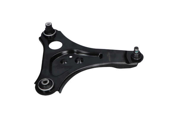 Køb Bærearm af KAVO PARTS SCA-10017 til den lave pris 698,58 DKK