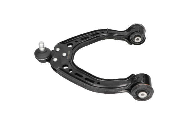 Compre KAVO PARTS Barra oscilante de suspensión de ruedas Art.: SCA-10021 online