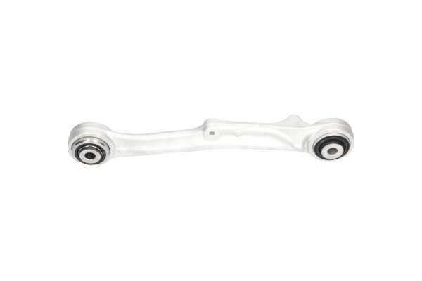 Online Shop für Querlenker von KAVO PARTS EAN: 2220117881922
