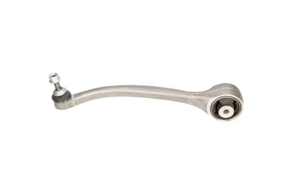 Original KAVO PARTS Querlenker online kaufen