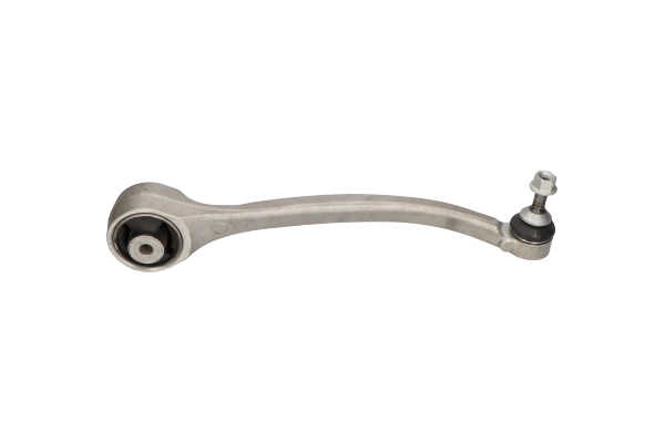 Original KAVO PARTS Querlenker online kaufen