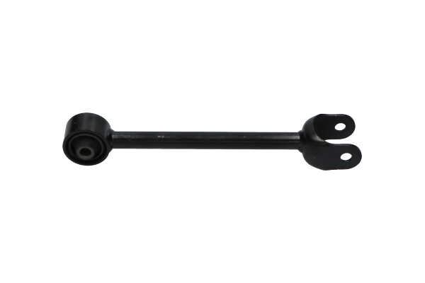 Querlenker SCA-2263