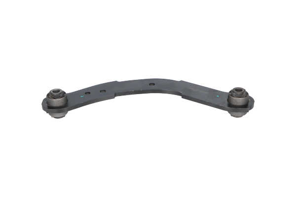 Querlenker SCA-5701