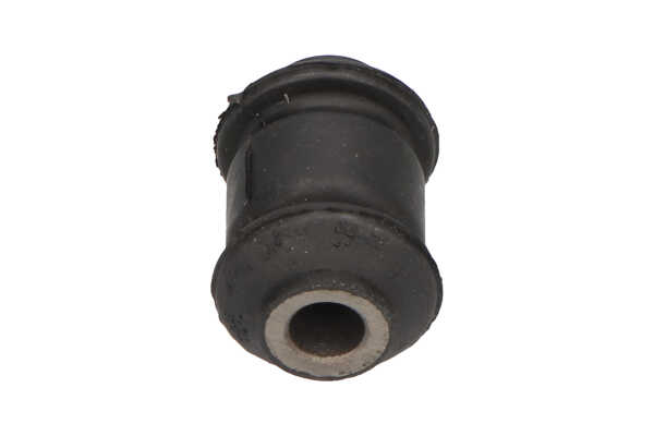Lagerung, Lenker SCR-10001