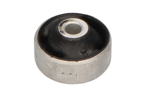 Lagerung, Lenker von KAVO PARTS
