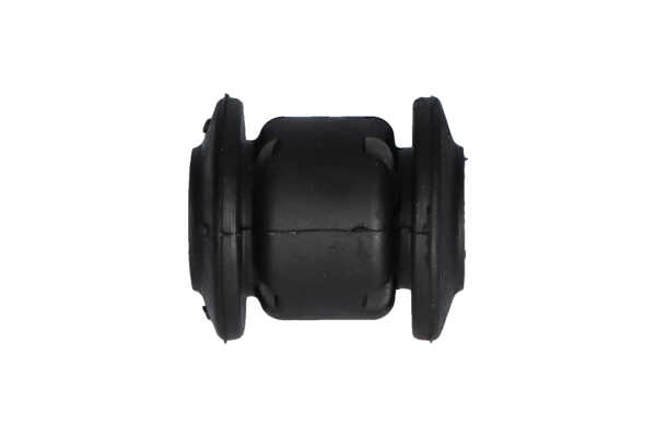 Lagerung, Lenker SCR-10005
