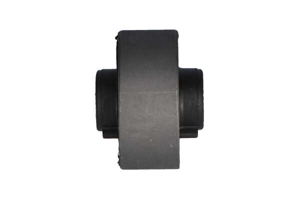 Lagerung, Lenker SCR-10006