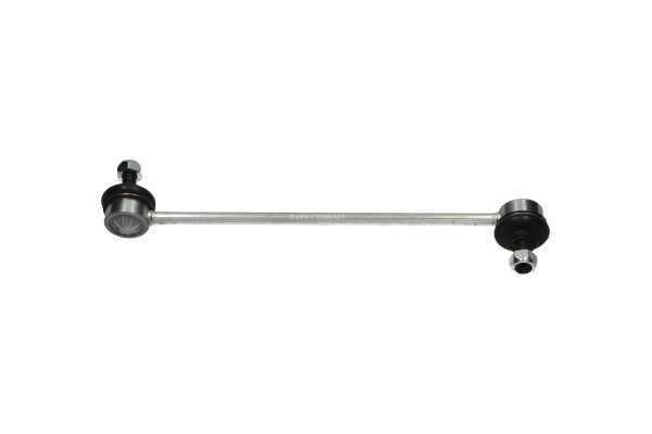 Koppelstange für SKODA von KAVO PARTS