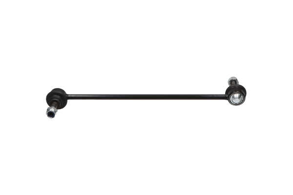 Koppelstange für MERCEDES-BENZ von KAVO PARTS