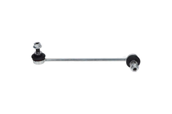 Køb Stabilisatorstang af KAVO PARTS SLS-10008 til den lave pris 143,13 DKK