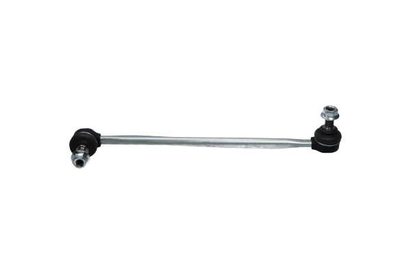Compre Tirante da barra estabilizadora de KAVO PARTS online para A3 Sportback Allstreet (8Y) a preços moderados