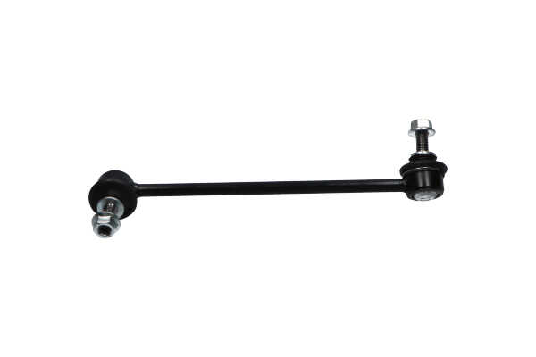 Osta Tanko, kallistuksenvaimennin KAVO PARTS:llä SLS-10013 edullisesti hintaan 19,19 €