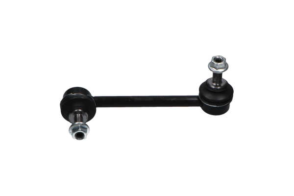 Osta Tanko, kallistuksenvaimennin KAVO PARTS:llä SLS-10014 edullisesti hintaan 31,03 €