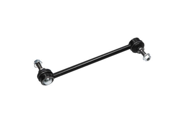 Compre KAVO PARTS Bieleta de suspensión Art.: SLS-10017 online