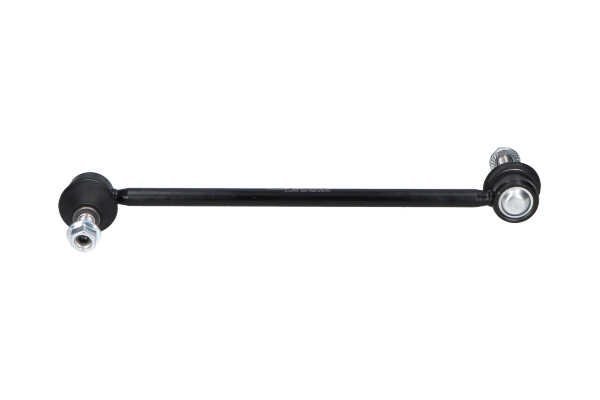 Osta Tanko, kallistuksenvaimennin KAVO PARTS:llä SLS-10020 edullisesti hintaan 21,68 €