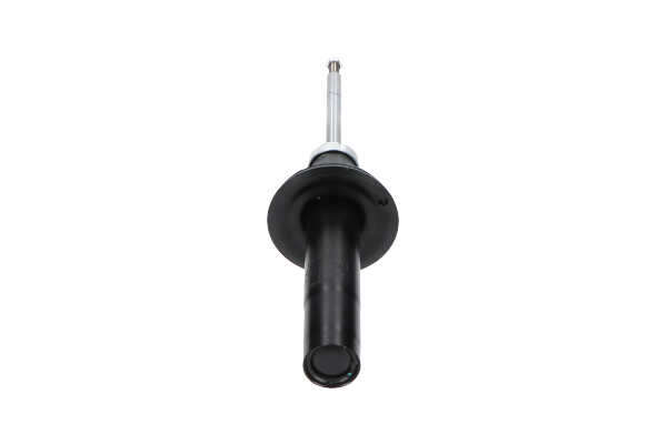 KAVO PARTS Stoßdämpfer SSA-10494 online kaufen