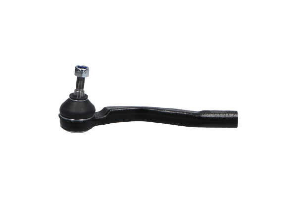 Acquista Testine sterzo da KAVO PARTS online per CLIO IV Station Wagon (KH_) a prezzi moderati