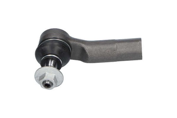 Osta KAVO PARTS Raidetangon pää netistä Superb IV Farmari (B9, 3Y)-mallille edulliseen hintaan