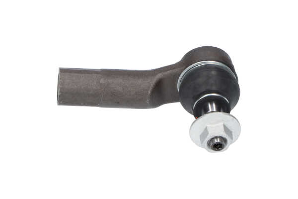 Spurstangenkopf STE-10015 von KAVO PARTS günstig für 23,76 € online kaufen