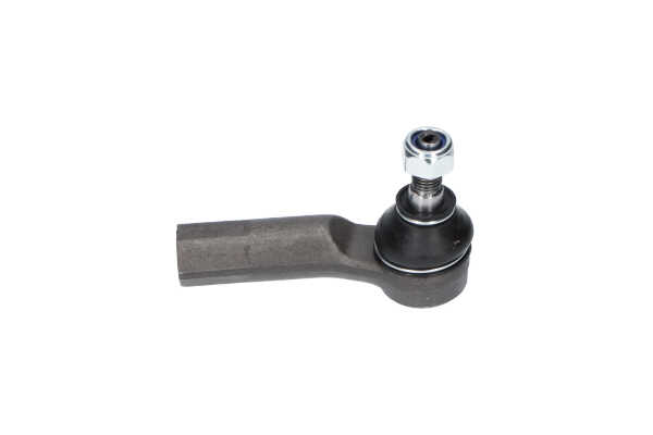 Osta Raidetangon pää KAVO PARTS:llä STE-10016 edullisesti hintaan 18,54 €