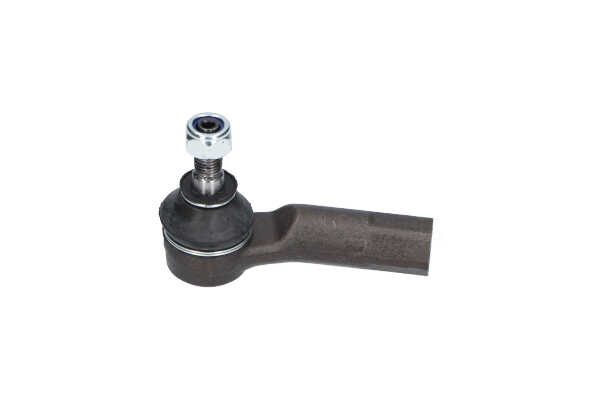 Osta Raidetangon pää KAVO PARTS:llä STE-10017 edullisesti hintaan 18,54 €