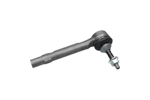 Osta Raidetangon pää KAVO PARTS:llä STE-10021 edullisesti hintaan 49,64 €