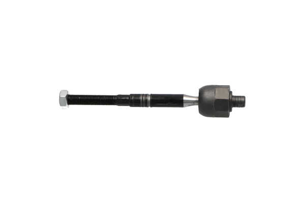 Osta Raidetangon pää, suora KAVO PARTS:llä STR-10002 edullisesti hintaan 25,20 €