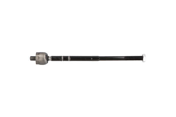 Axialgelenk, Spurstange STR-10004