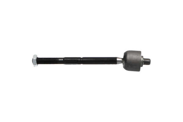 Axialgelenk, Spurstange STR-10006 von KAVO PARTS günstig für 19,23 € online kaufen