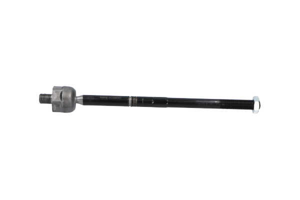 Axialgelenk, Spurstange von KAVO PARTS