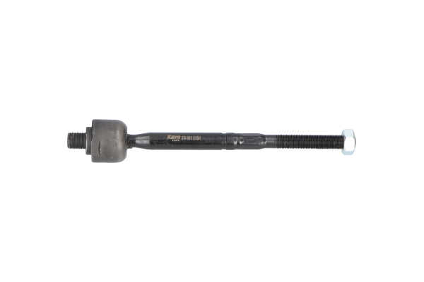 Osta Raidetangon pää, suora KAVO PARTS:llä STR-10011 edullisesti hintaan 22,87 €