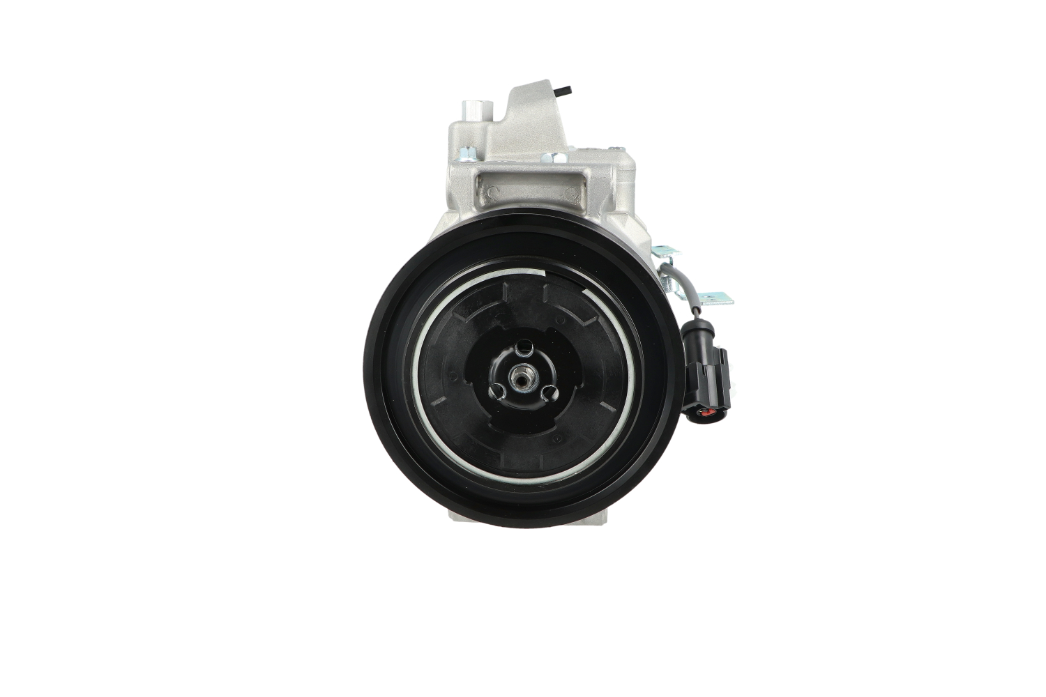 Comprar Compresor, aire acondicionado de NRF 32941 a bajo precio de 316,62 €