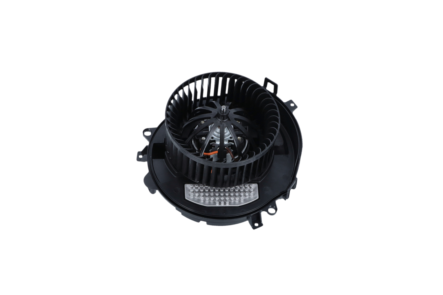 Innenraumgebläse 34366 von NRF günstig für 170,24 € online kaufen