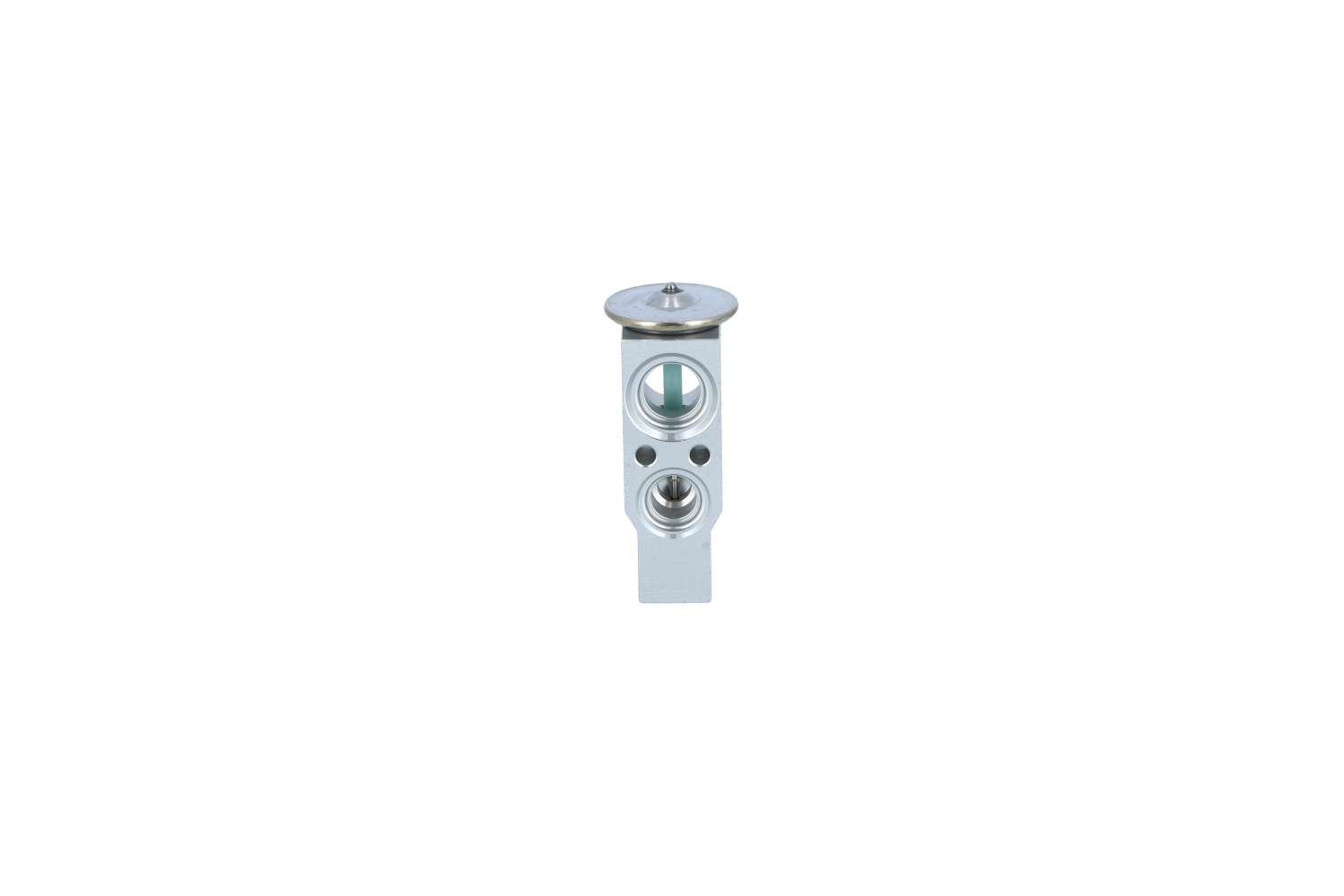 Acquista Valvola espansione climatizzatore da NRF 38529 a buon mercato per soli 31,04 €