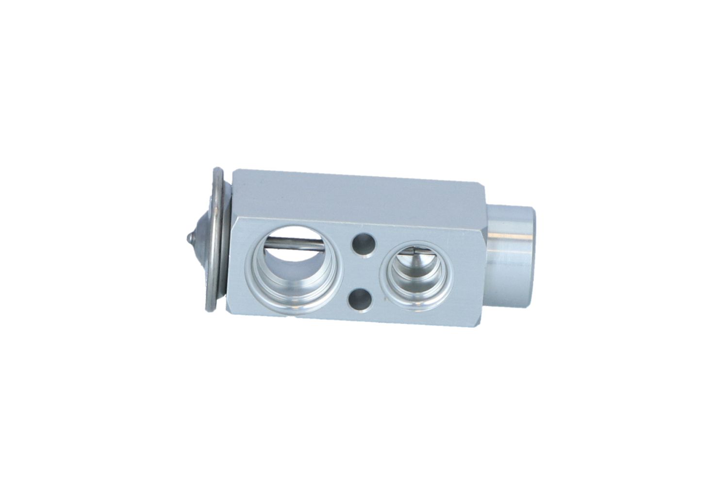 Compre Válvula de expansão, ar condicionado da NRF 38531 a um preço baixo por 23,40 €