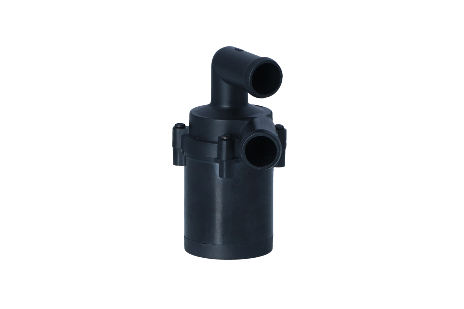Zusatzwasserpumpe 390001