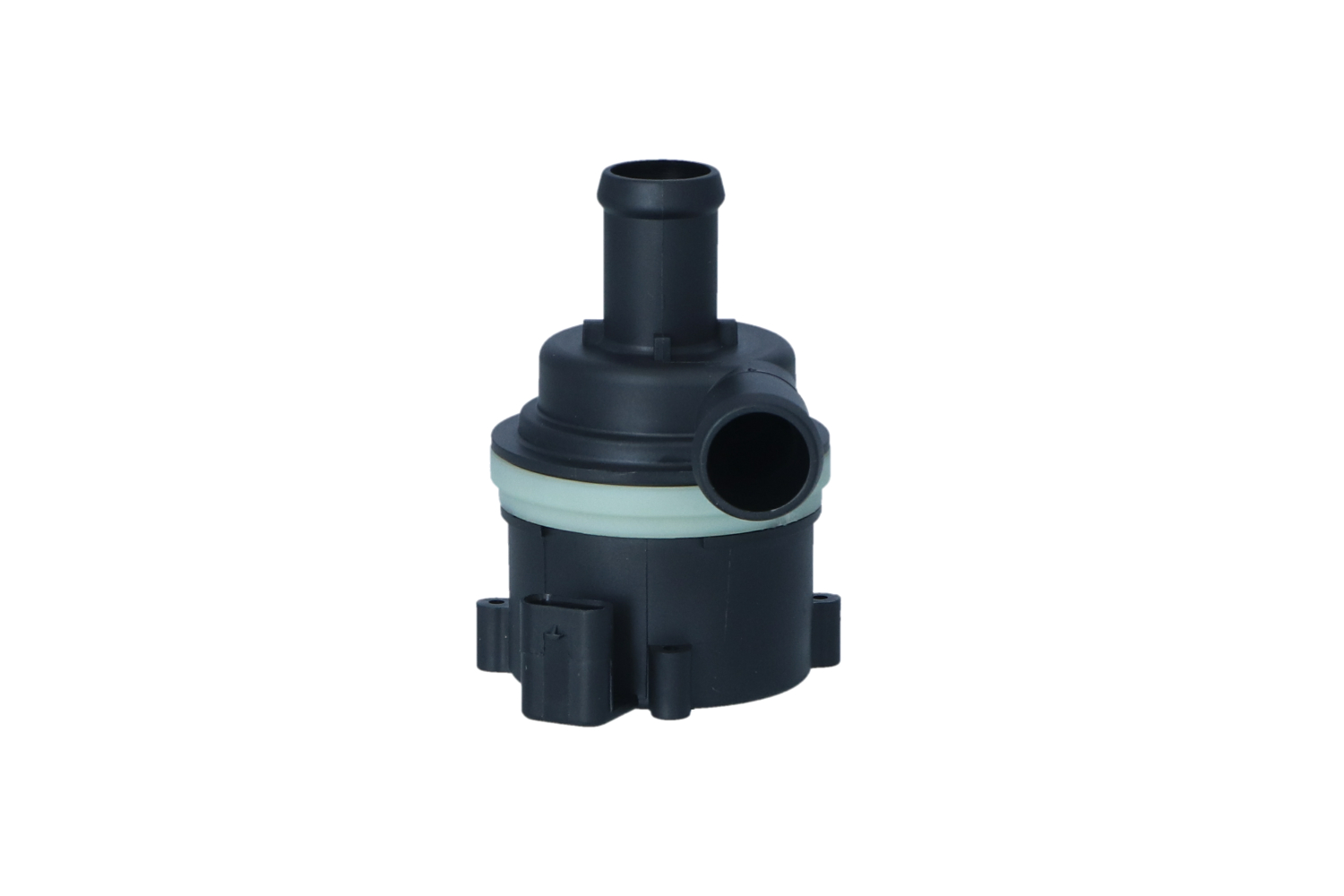 Zusatzwasserpumpe 390033 von NRF günstig für 61,98 € online kaufen