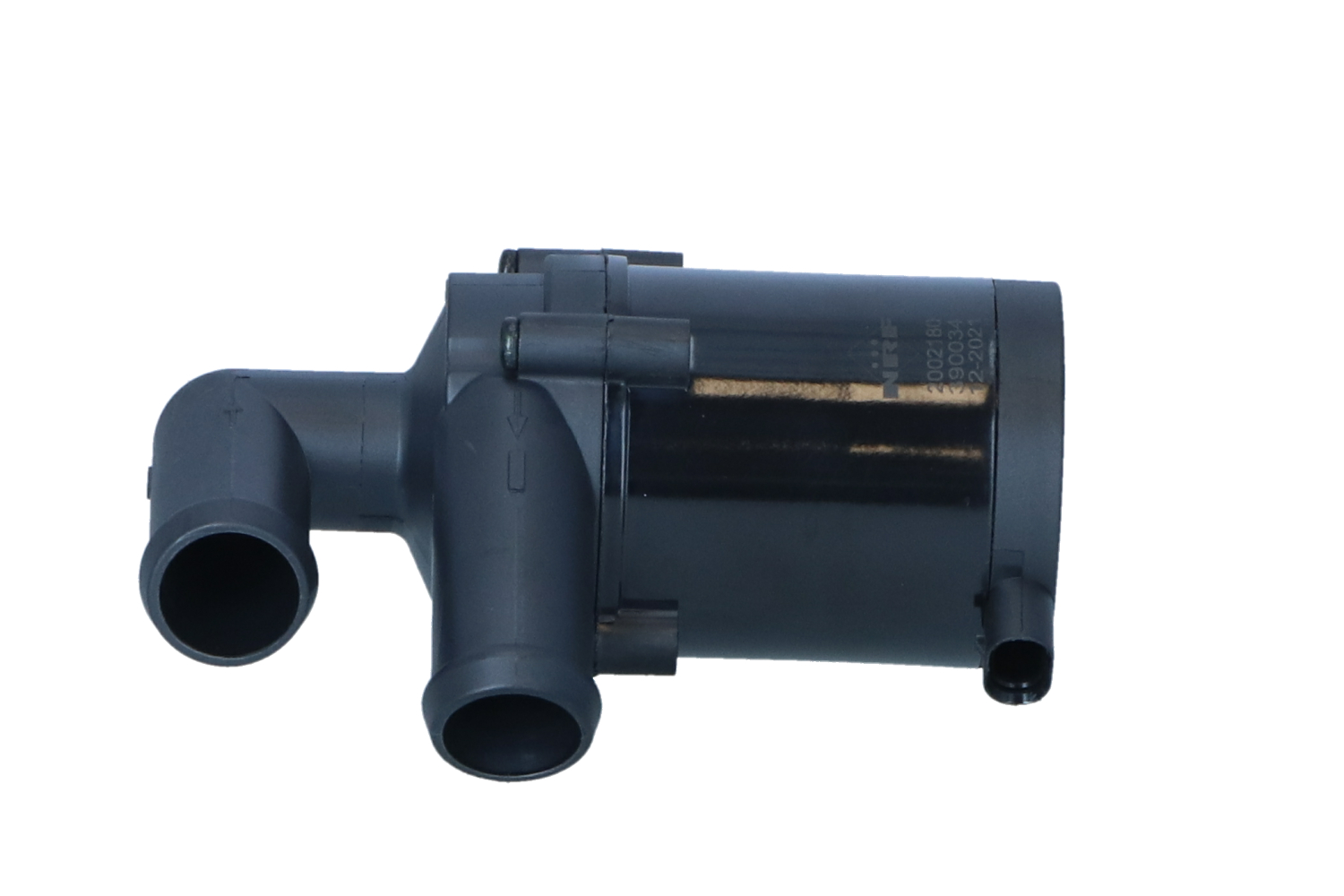 Zusatzwasserpumpe 390034