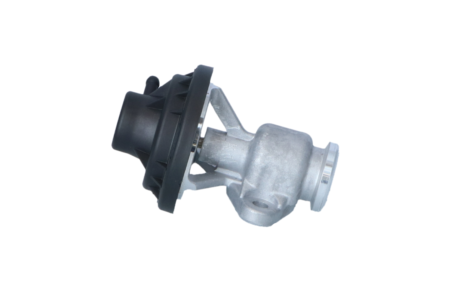 Comprar Válvula EGR de NRF 48615 a bajo precio de 63,22 €