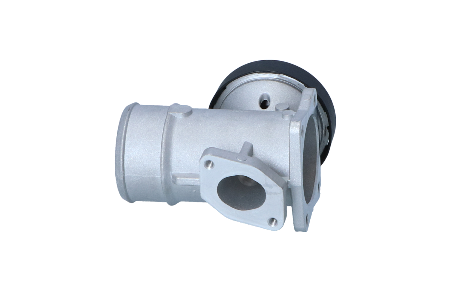 Acquista Valvola EGR da NRF 48619 a buon mercato per soli 59,23 €