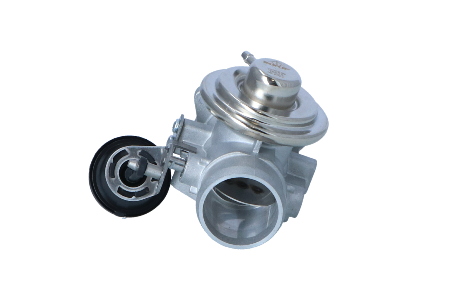Comprar Válvula EGR de NRF 48625 a bajo precio de 61,94 €