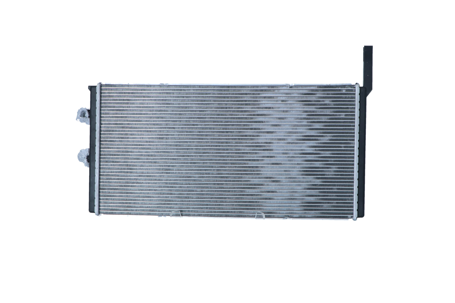 Kjøp Radiator, motorkjøling av NRF 550096 til den lave prisen 1893,77 NOK