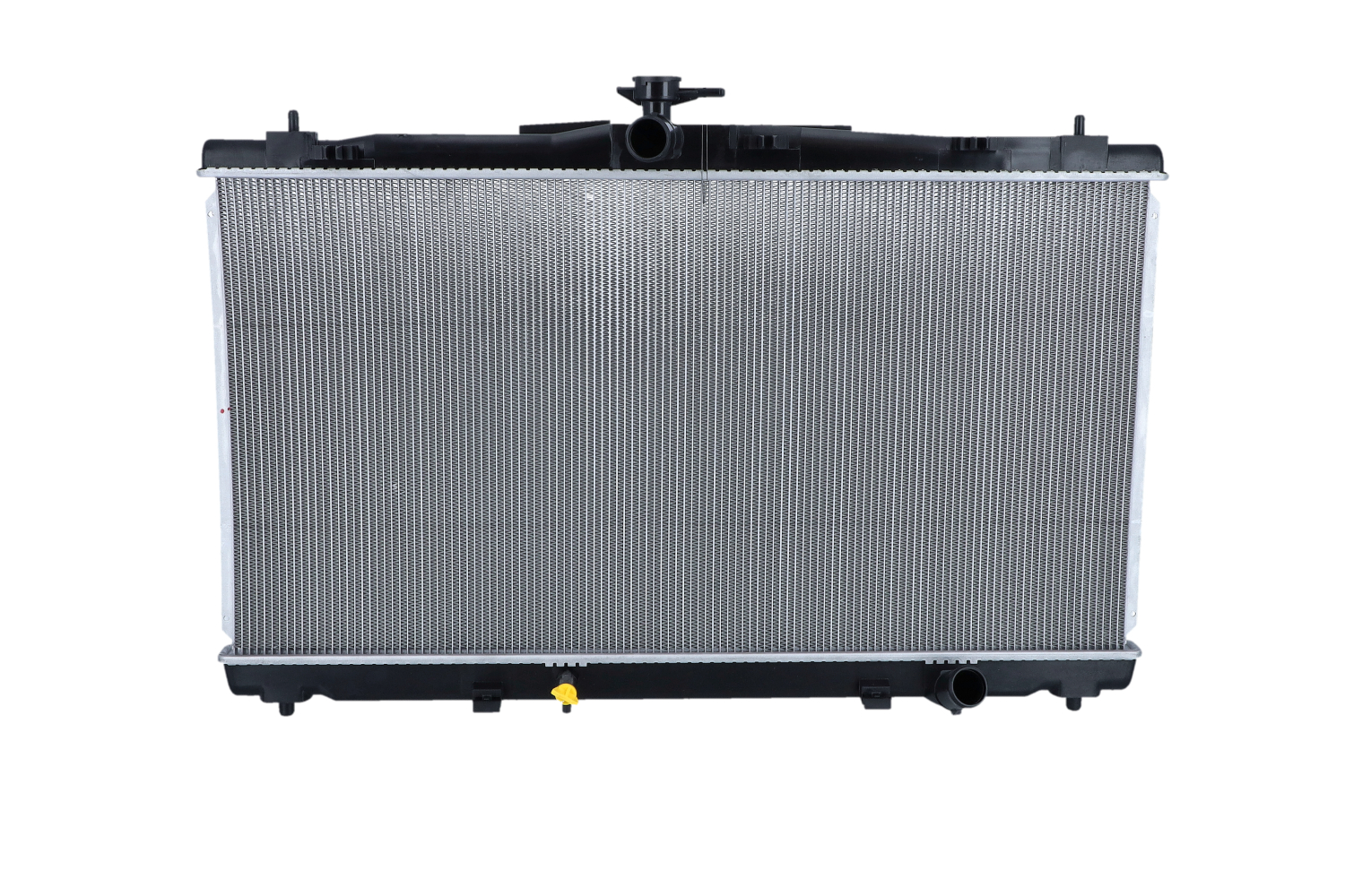 Achetez des Radiateur de chez NRF en ligne pour Camry Berline (_V5_) à prix modérés