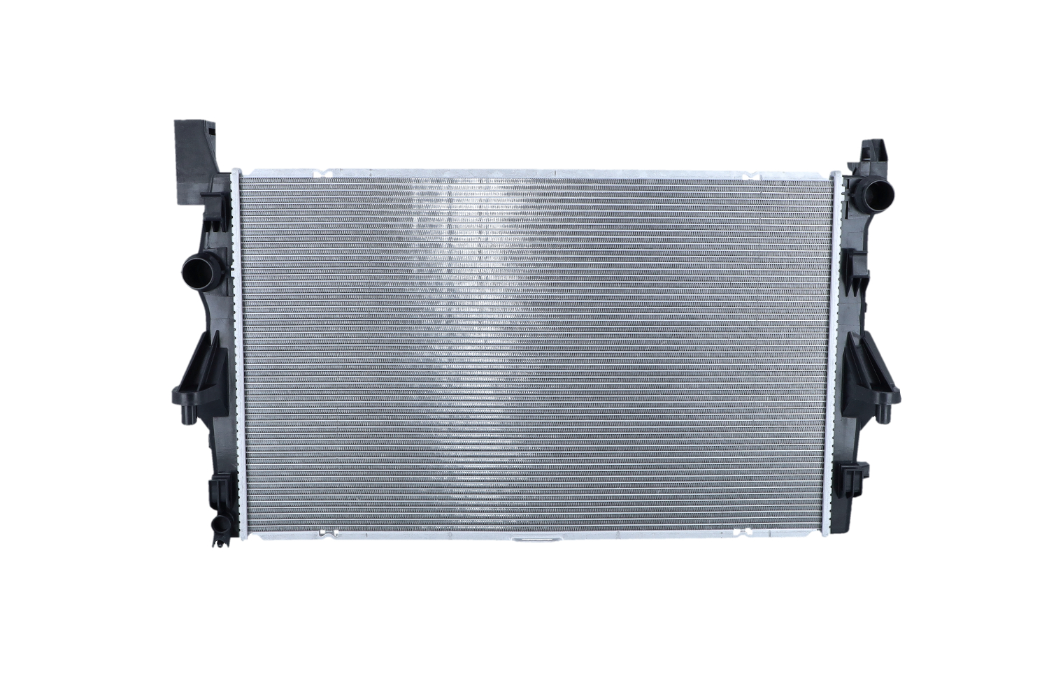 Kühler, Motorkühlung 560007