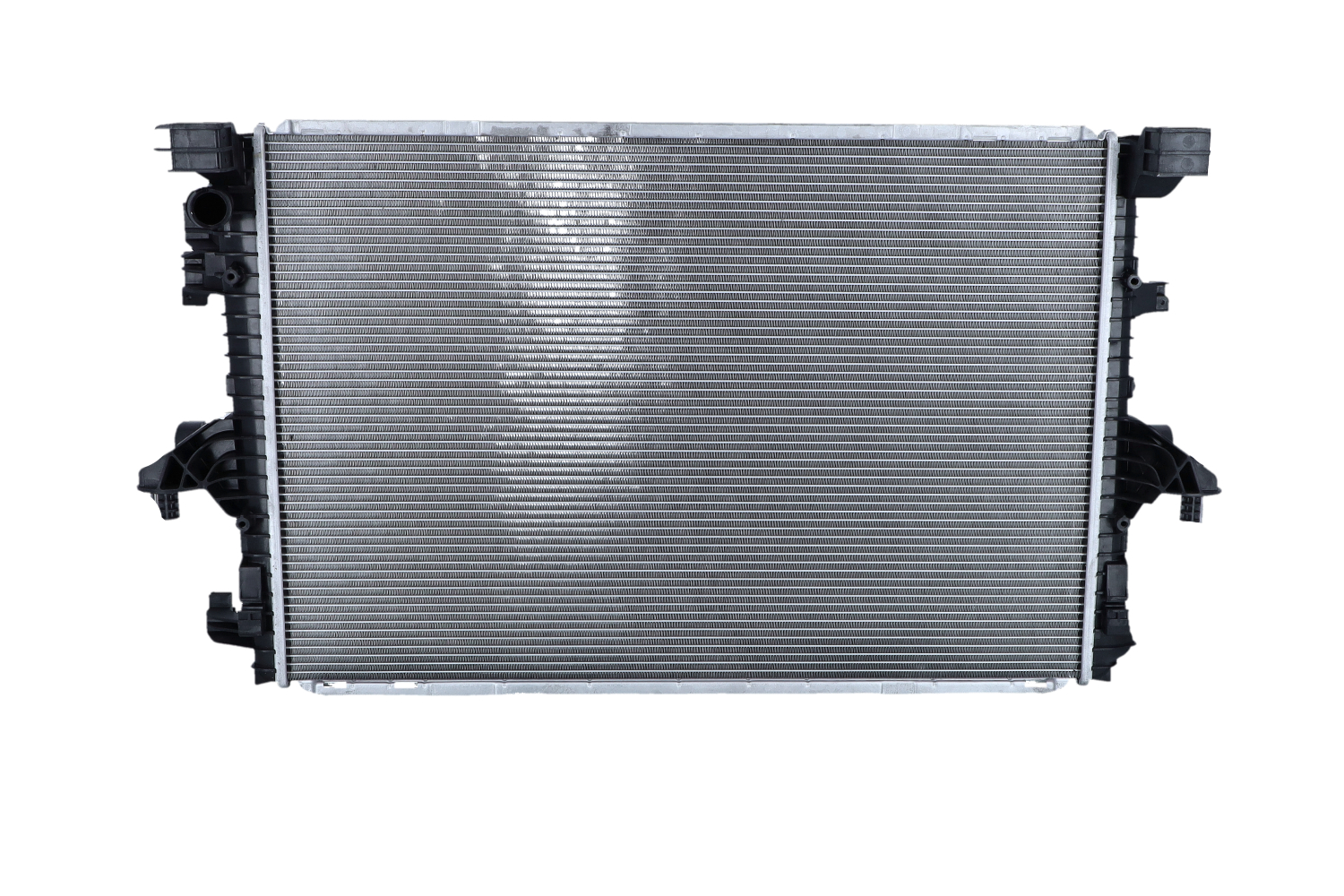 Kühler, Motorkühlung 560008