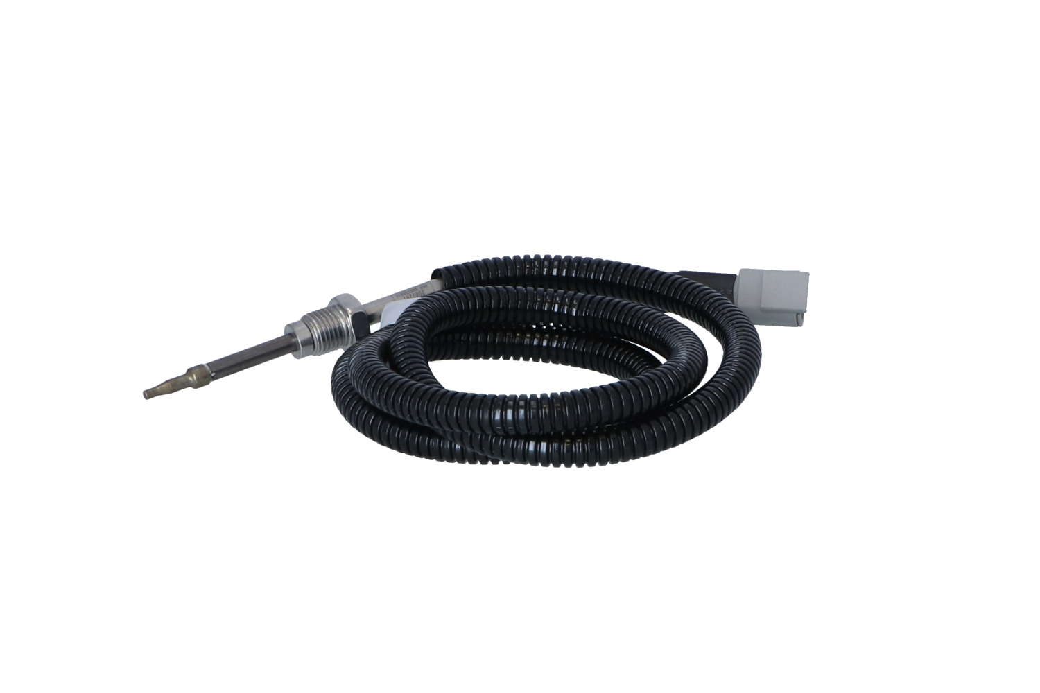 Compre Sensor, temperatura dos gases de escape da NRF 707005 a um preço baixo por 47,44 €