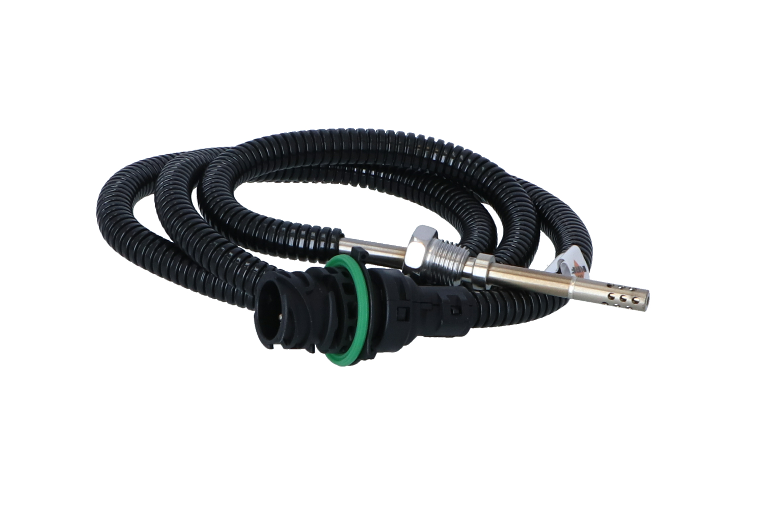 Compre Sensor, temperatura dos gases de escape da NRF 707006 a um preço baixo por 42,94 €