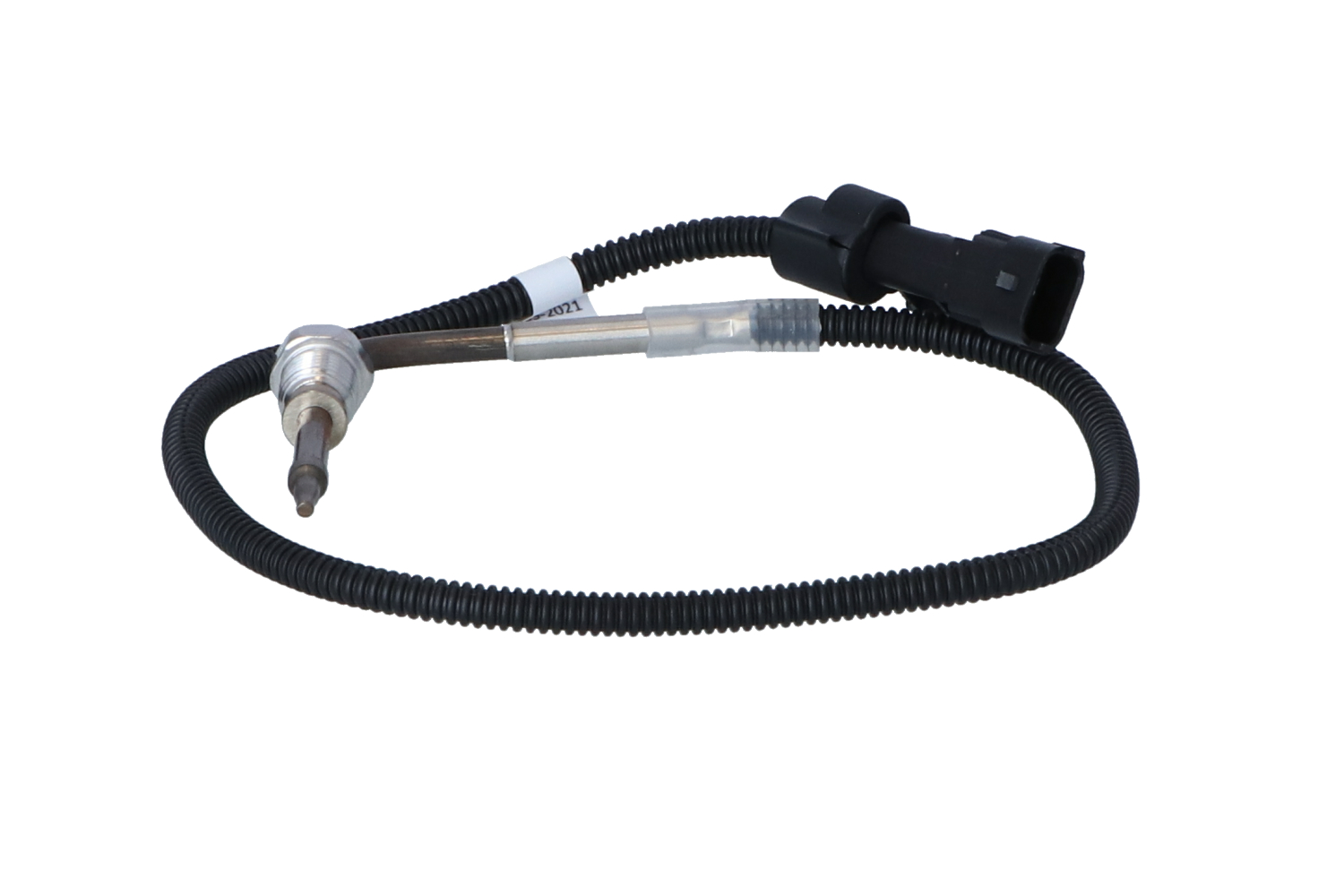 Compre Sensor, temperatura dos gases de escape da NRF 707007 a um preço baixo por 35,78 €