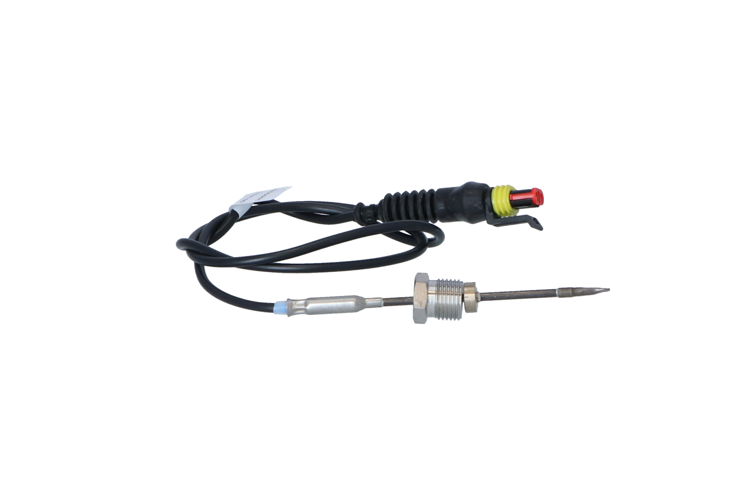 Compre Sensor, temperatura dos gases de escape da NRF 707011 a um preço baixo por 41,29 €