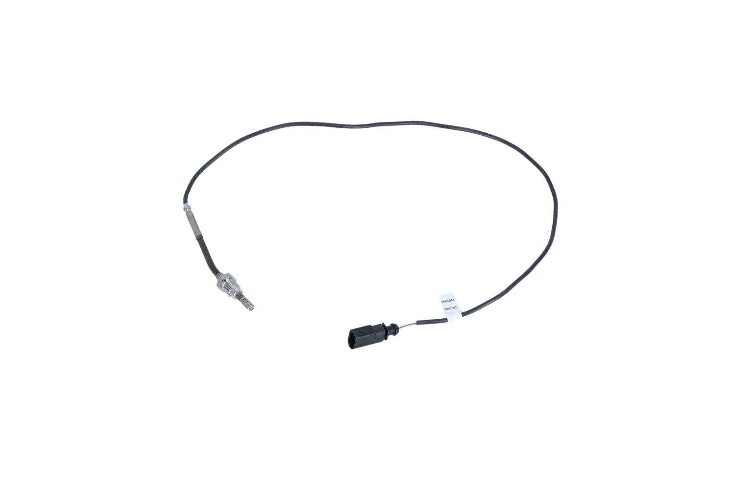 Compre Sensor, temperatura dos gases de escape da NRF 707017 a um preço baixo por 49,55 €